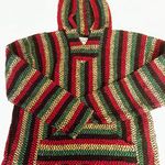 Baja Joe Baja Hoodie Photo 0