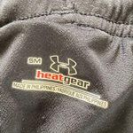 Under Armour EUC Fly-By 2.0 Shorts Photo 2