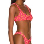 Revolve Bikini Photo 1