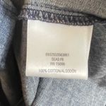 Bongo  Blue Dress‎ Photo 5