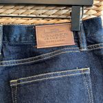 Lauren Ralph Lauren Mid Photo 3