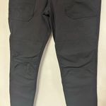 Carhartt Fitted Force Legging Photo 5