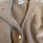 Princess Polly Cardigan Photo 1