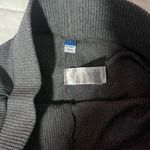 Old Navy  Sweatpants Photo 1