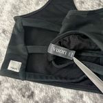 Vuori  Yosemite Bra Photo 2