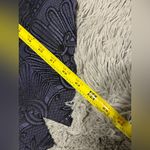 BCBGeneration  Women’s Brocade Jaquard Tuxedo Blazer Size xxs NWOT Photo 11