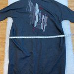 Vicky and Lucas Designer Dress Sz X Large Photo 7