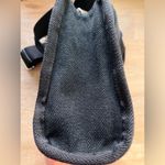 ZARA FABRIC MINI TOTE BAG PERSONALIZED JL Photo 11