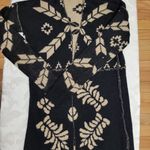 Rue 21 Cardigan XS Photo 14