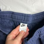 Nike Jogger Sweatpants Photo 2