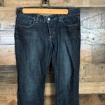 Bebe  women’s‎ jeans Photo 2