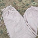 Daily Drills Joggers Photo 2