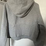 Lululemon Scuba Oversized Half-Zip Hoodie Photo 1