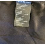 Bardot ✨
Ella Blazer Dress✨ Photo 12