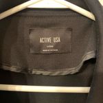 Active USA   Photo 2