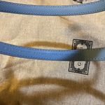 Gucci  GG Mousse Top Patent Leather Belt size 85 Photo 1