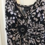 Enfocus Studio FINAL MARKDOWN 𝅺Ladies enfocus dress 8 Photo 1