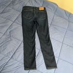 Lucky Brand  Lolita low rise size 6 jeans Photo 4