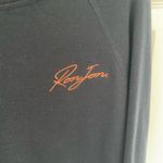 Ron Jon Navy Long Sleeve Photo 2