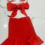 O. Vianca  set Photo 0