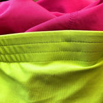 Reebok ‎ Shorts Photo 5