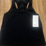 Lululemon Love Tank Photo 0