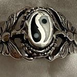 VTG Sterling Silver Photo 0