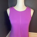 Athleta Foothill Tank Photo 1