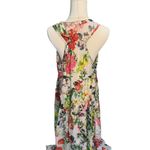 Roccoco Sand Photo 5