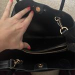 Michael Kors Shoulder  Bag Photo 1