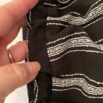 Blue Blush wide leg pants with top Photo 3