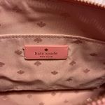 Kate Spade  Elegant Pink Women's Handbag Photo 5