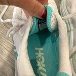 Hoka Hoke Clifton 10 tennis shoe Photo 6