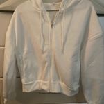 SheIn Jacket Photo 0