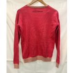 Hello Kitty  x Forever 21 Chococat Pink Cat‎ Cardigan Sweater LIMITED EDITION Photo 1