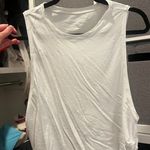 Lululemon Tank Photo 0