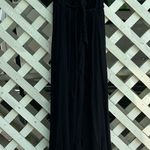 Free People Showstopper Midi Dress Photo 4