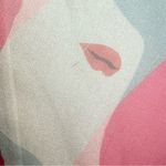 Rachel Antonoff Color Photo 15