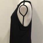 Old Navy Active Racerback Tank Photo 1