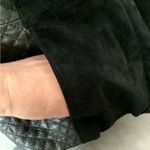 Isaac Mizrahi Stylish Genuine leather jacket 🔥 Photo 6