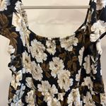 Old Navy Jumpsuit  Photo 3