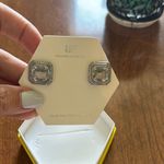 Bomb Party You mean everything earrings Silver Photo 2