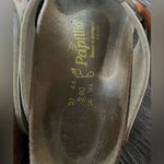 Birkenstock Papillio by Gizeh Sandals Photo 6