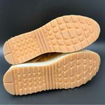 Free People  GAIMO Venus Gold Yellow Bow Espadrille Sneakers Women’s Size 40 US9 Photo 6