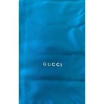 Gucci ‎ sunglasses dust bag Photo 1