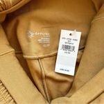 Aerie Offline by 3” Inseam Real Me Shortie Activewear Shorts Size XS NWT Photo 6