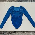 Adidas  Women’s Santiago Bodysuit Size M Photo 9