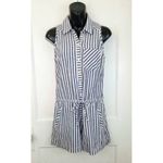 Abercrombie & Fitch ✨ HP✨ Classic Romper ✨ Photo 4