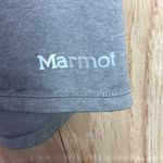 Marmot ‎ Athletic Shirt Photo 2