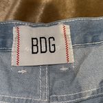 BDG Urban Outfitters  Shorts Photo 2